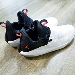 Jordan Jumpman Hustle